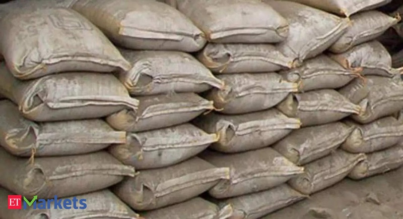Hold JK Cement, target price Rs 2800:  Emkay Global Financial Services 