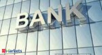 Stock market update: Private Bank shares down; Kotak Mahindra Bank slips 1%
