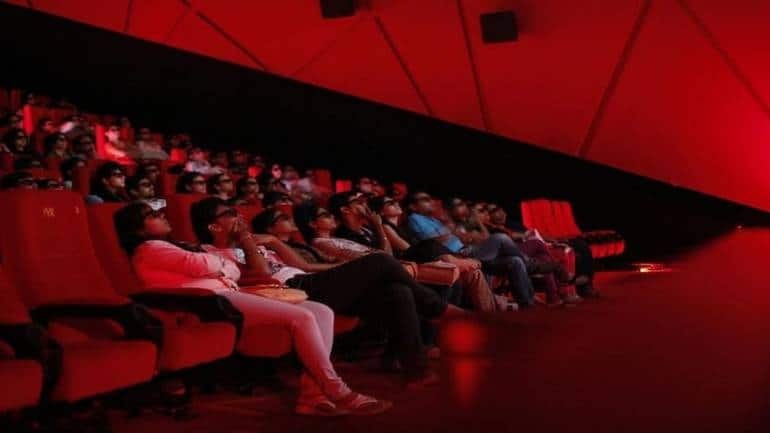 Relief for PVR, INOX as SC ruling clears ambiguity on F&B, a major revenue contributor