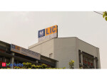 LIC equity investment soars 23% in Q1; these stocks delivered up to 17x return