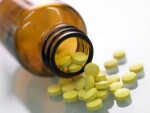 GSK suspends Ranitidine distribution in India, regulators seek drug testing data from pharma cos