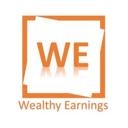 Wealthy Earnings-display-image