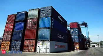 Gokaldas Exports reports 152% jump in revenues