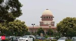 SC asks Amrapali home buyers to clear their dues, warns failure may result in cancellation of flats