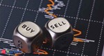 Buy Mayur Uniquoters, target price Rs 555:  ICICI Direct 