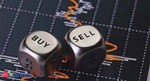 Buy Excel Industries, target price Rs 1410:  ICICI Direct 