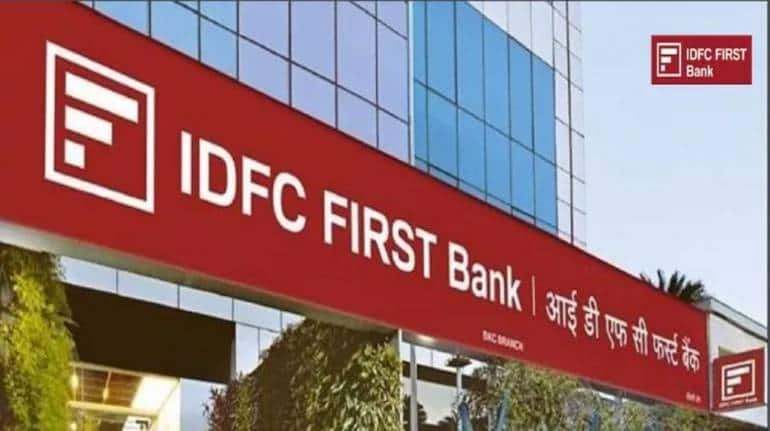Share swap ratio for merger favours IDFC, stock likely to open higher