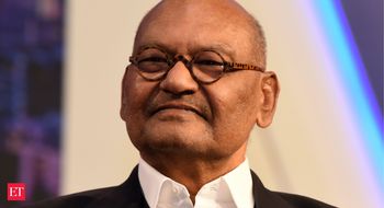 World is eyeing China Plus One, this is India's moment: Vedanta chief Anil Agarwal