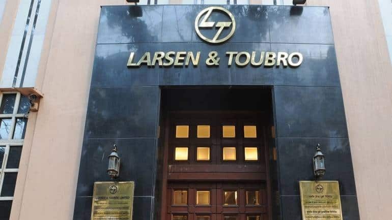 L&T Preview: Better execution to aid Q4 revenue growth; large order wins to improve margin