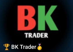 BK Trader-display-image