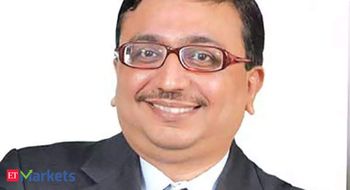 Yes Bank far from being a multibagger; betting on these 2 midcaps:  Nischal Maheshwari