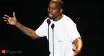 Kanye West's 10th solo studio album 'Donda' to drop on Friday
