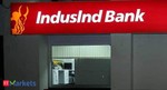 IndusInd Bank acquires 70 lakh shares in Mcleod Russel