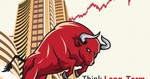 2021 September Fourth Week - Stock Market News Highlights