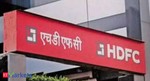 HDFC invokes pledged Reliance Capital shares worth Rs 16 cr