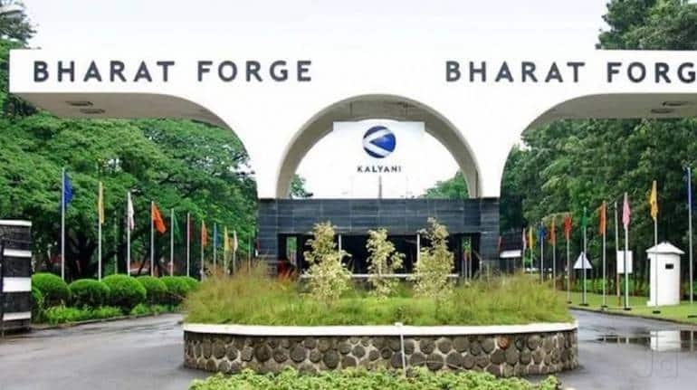 Bharat Forge's arm to acquire SEZ unit of Indo Shell Mould