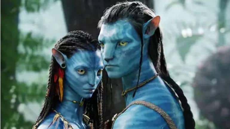 Can Avatar 2, one of the costliest-ever movie, be a box office winner?