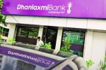Dhanlaxmi Bank board-room tussle: Following chairman, two more members quit