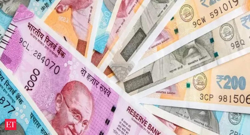 On the table: A SWIFT system tailored to push rupee trade