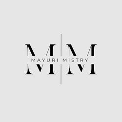 Mayuri-display-image
