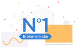 Signup and open a Zerodha trading and demat account online and start investing
