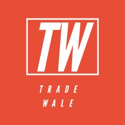 Trade Wale-display-image