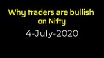 #zerodha #nifty50 #rajneeshdua #Fibonacci Why traders are bullish on Nifty Fibonacci Levels