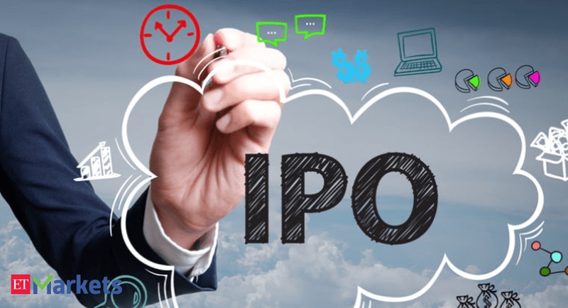 Muthoot Pappachan Group plans Rs 1,800-cr IPO for MFI arm