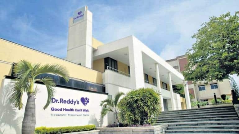 Dr Reddy's completes clinical studies of its proposed rituximab biosimilar candidate