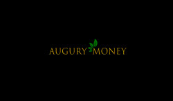 Augury Money-display-image