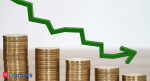 Pfizer Q4 results: Net profit declines 6% to Rs 103 crore