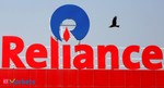Reliance Retail-Just Dial deal: Open offer disappoints yet analysts bullish