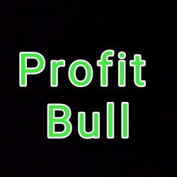 Profit Bull-display-image