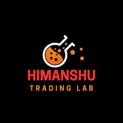 Himanshu Trading Lab-display-image