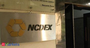 NCDEX to relaunch Robusta Cherry AB Coffee Futures contracts