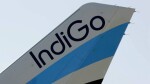InterGlobe Aviation board to meet on October 24