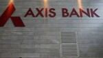 Axis Bank may raise Rs 14,000cr via fresh equity in next few days