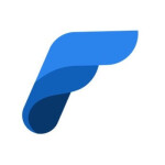 HarmonicsTradersInvestorsFP service on FrontPage