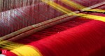 Indian textile exports become noncompetitive as domestic cotton prices increase 6% in July