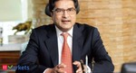 Where to look for new wealth creators? Raamdeo Agrawal answers