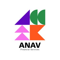 Anav Financial Services-display-image