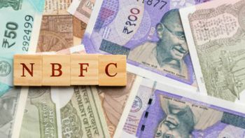 RBI categorises Bajaj Finance, M&M Finance, 14 other NBFCs in ‘Upper Layer’