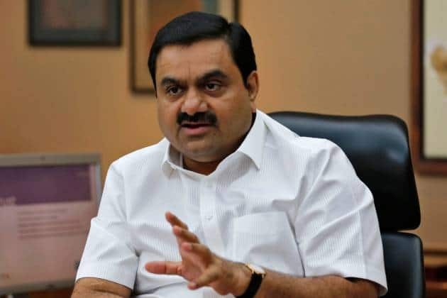 BJP on Adani row: Financial markets highly regulated, Centre closely monitoring situation