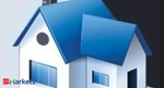 Buy Ashiana Housing, target price Rs 218:  ICICI Direct 