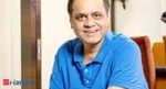 After Anil Goel, Ramesh Damani also buys this smallcap