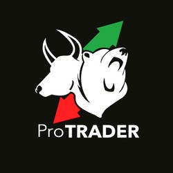 Pro Trader-display-image