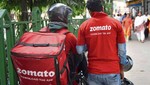 Zomato IPO opens next week. GMP, expectations and what lies ahead