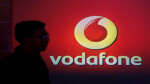 Vodafone Idea share price surges 39% after co chairman meets Telecom Secretary