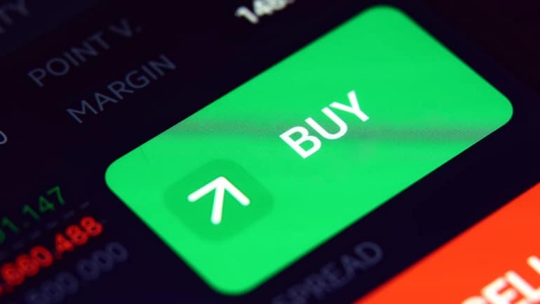 Buy Indian Hotels Company; target of Rs 450: Sharekhan