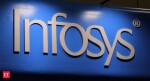 Infosys faces class action lawsuit in US for false financial statements